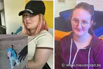 Politie verspreidt opsporingsberichten voor tienermeisjes: wie heeft Jana (17) of Femke (13) gezien?