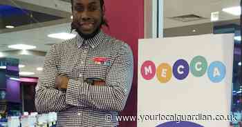 Mystery Croydon bingo player bags HUGE £50k prize