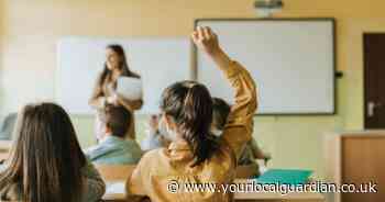 The Croydon primary schools that are most popular and in demand