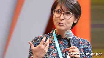 Nach Harendza und Klopsch: Güldag Prange verlässt P7S1-Vermarkter Seven-One Media