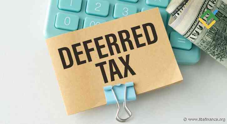 US Dollar Turns Tail on Trump's Tariff U-Turn. Forecast as of 04.02.2025