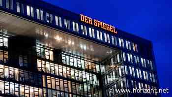 Mitarbeiter KG: Das sind (und wollen) die künftig Mächtigen im Innersten des Spiegel