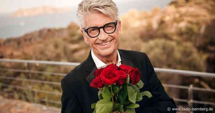 «Einfach nicht verliebt» – Finale beim «Golden Bachelor»