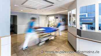 Wie wirkt sich die Krankenhausreform auf das Landsberger Klinikum aus?