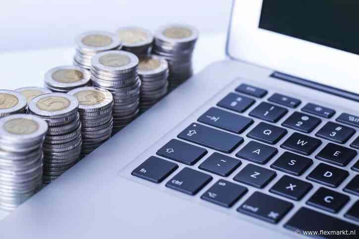 Nieuwe subsidie ‘Meer uren werkt’ moedigt uitbreiding werktijd aan