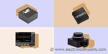 DigiKey highlights adding 1.1 million new parts