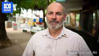 'It would cripple the territory': NT government to scrap $15bn debt ceiling