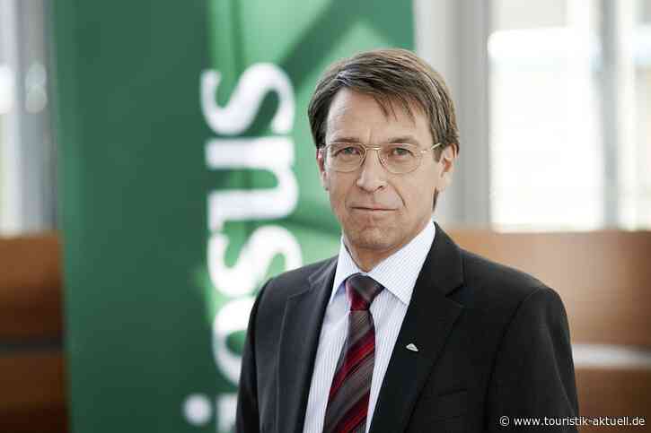 Studiosus: Hauser wird ins Provisionsmodell integriert