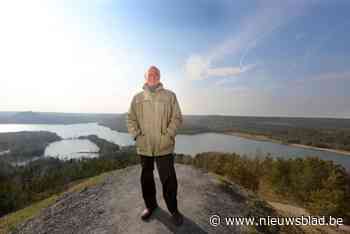 Thyl Gheyselinck, de man die de mijnen in Limburg sloot, overleden