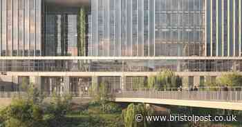 Fury as Temple Meads footpath plan is set to cost &pound;10 million