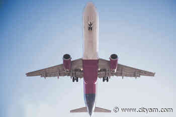 Wizz Air: Why airline faces lengthy spell of turbulence