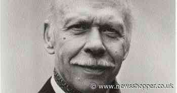 Man About the House and George and Mildred actor Brian Murphy dies aged 92