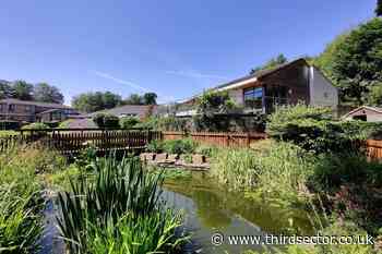 Hospice considers cutting 33 jobs amid the ‘worst financial crisis’ in its history