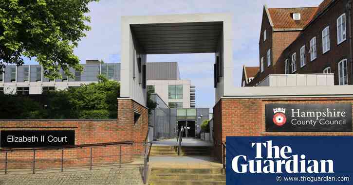 Ministers could allow council tax to rise by up to 25% to prevent bankruptcies