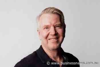 Global firm buys Forest Grove