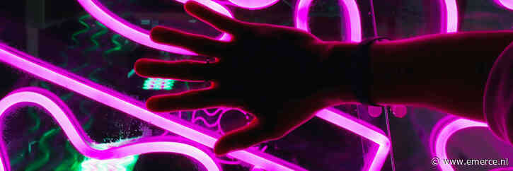 Opinie: digitale soevereiniteit is geen luxe maar een noodzaak