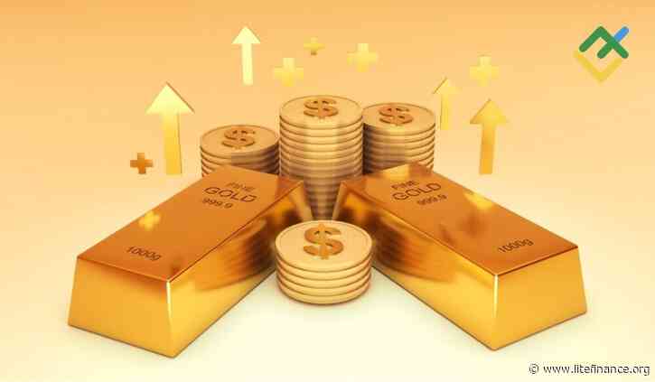 Short-Term Analysis for Oil, Gold, and EURUSD for 04.02.2025