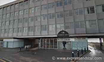 West Midlands councils to face a ?3.6m rise for transport costs - here's why