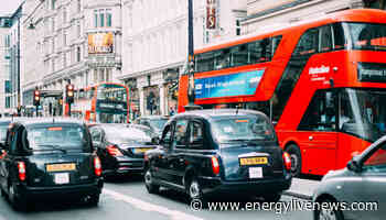 No net zero unless we sort transport