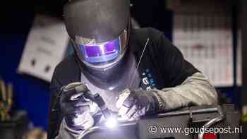 Ontdek jouw toekomst bij Hieselaar