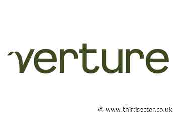 Environmental charity changes its name