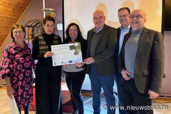 Home-Start gaat voortaan ook kwestbare gezinnen begeleiden in kleine(re) gemeenten en zoekt daarvoor nog vrijwilligers