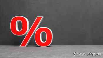 Trügerische Schnäppchen bei Agoda & Co: Wie Portale Reisende mit "Mondpreisen" locken