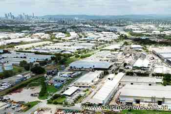 Westbridge buys QLD asset for $30m