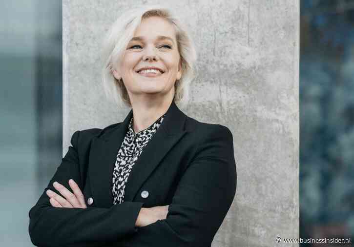 KPN geeft klanten die abonnementen combineren de keuze uit gratis Netflix of een andere streamingdienst