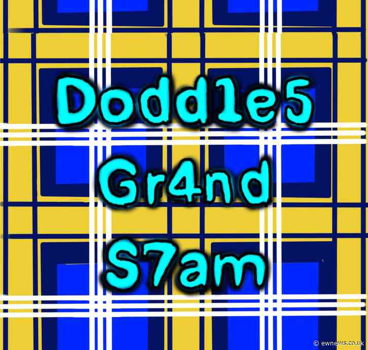 CEF sponsorship 700-mile cycling challenge for MND Research