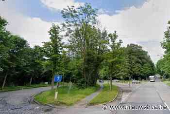 Kruispunt Drijpikkel twee maanden dicht door herinrichting: “Omrijden via drie gemeenten”