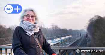 Bürgerrat zu Mobilität und Westschnellweg Hannover: Mitglieder berichten über Arbeit