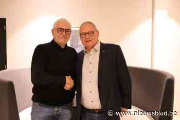 N-VA Turnhout kiest nieuw bestuur: “We gaan hard werken voor Turnhout en zijn inwoners”