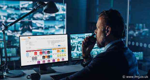 The true cost of inbound delivery management