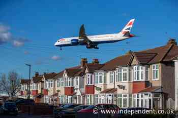 What is Rachel Reeves 'green fuel' 'plan for Heathrow and will it work?