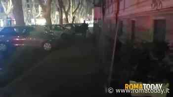 LETTORI - Illuminazione spenta da dicembre