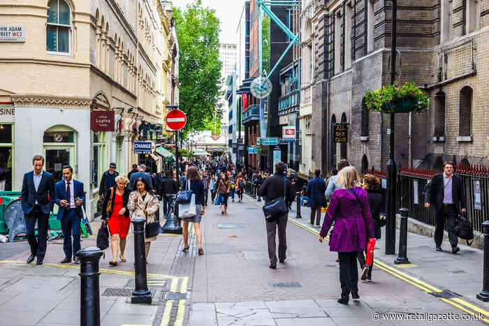 Small retailers highlight impact of shoplifting on business