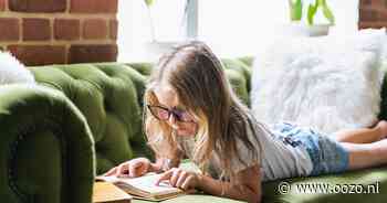 Meer dan de helft van schoolverlaters in Waddinxveen kan goed lezen