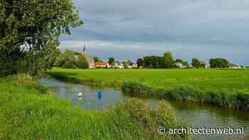 Laatste deel regiomiljarden gaat naar zestien regio's