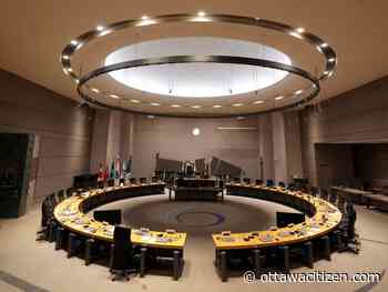 Today's letters: The city sure knows how to waste resources