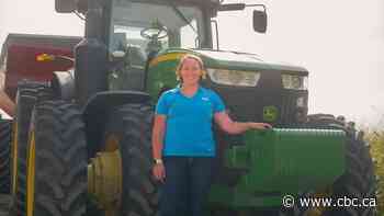 Trump puts pause on tariffs, but Ontario agribusinesses say uncertainty is expensive