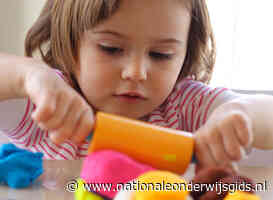 BSO biedt gratis opvang op zondag voor ouders die moeten opladen