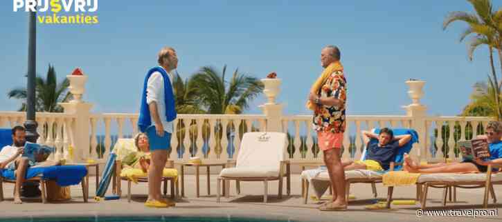 “2024 was een jaar waarin alles samenkwam”