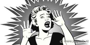 Must read: Wel of geen beurscrash in 2025?