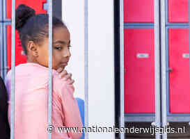 Onderwijsraad komt met advies over onderwijs in justitiële jeugdinrichtingen