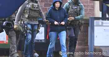 Prozess gegen frühere RAF-Terroristin Klette ab März