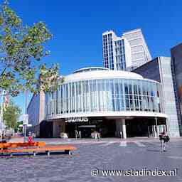 Almere hield te weinig rekening met mensenrechten bij onderzoek naar moskeeën