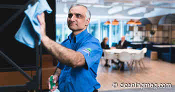 Peartree launches ESG report