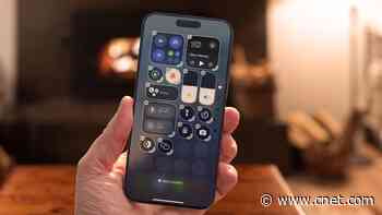Tweak These 8 Settings in iOS 18.3 to Make Your iPhone More Personal