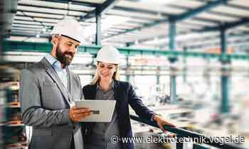 Siemens als Marktführer für MES-Lösungen ausgezeichnet